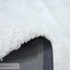Високоворсний килим Lalee Style 700 white - Висока якість за найкращою ціною в Україні зображення 3.